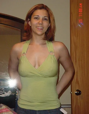 HOLLY (370)