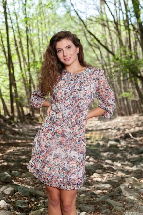 amateur photo MetArt_Autumn-Walk_Kassie_high_0011