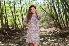 amateur photo MetArt_Autumn-Walk_Kassie_high_0012