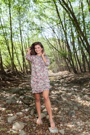 amateur photo MetArt_Autumn-Walk_Kassie_high_0014
