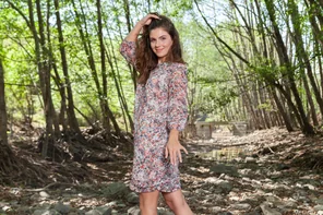amateur photo MetArt_Autumn-Walk_Kassie_high_0015