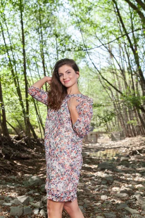 amateur photo MetArt_Autumn-Walk_Kassie_high_0020