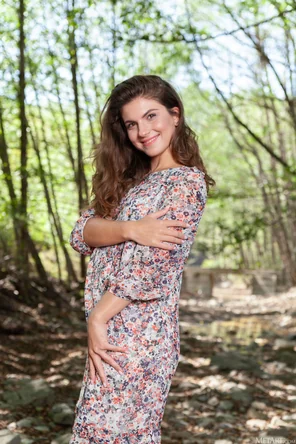 amateur photo MetArt_Autumn-Walk_Kassie_high_0022