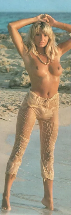 tit 62