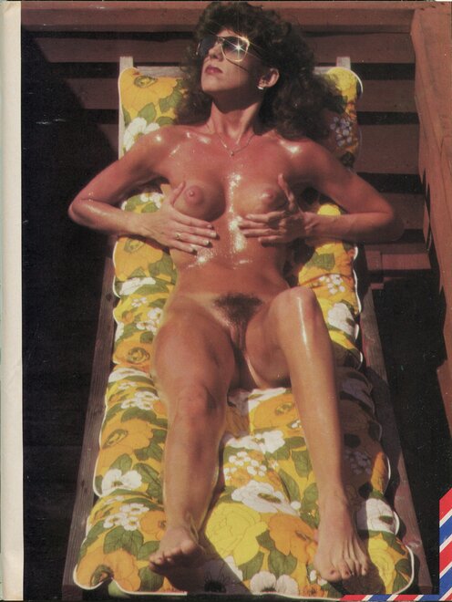 tit 328