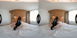 scene03201