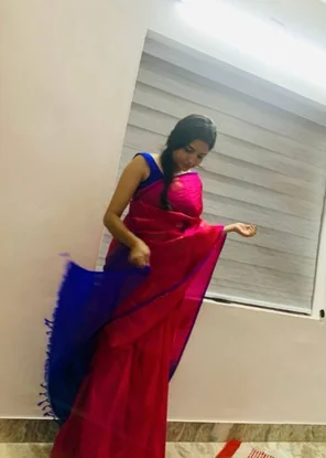 Beautiful-Girl-From-Munnar-Nude-Photos_001