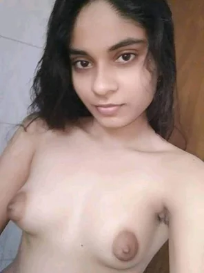 amateur pic Ma&Behen