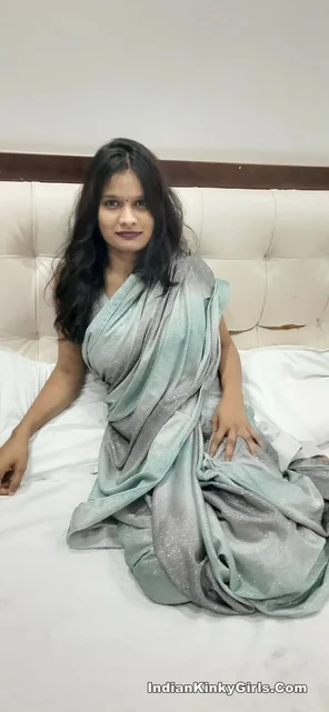 amateur pic Ma&Behen