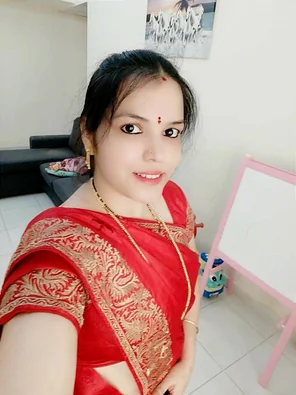 amateur pic Ma&Behen