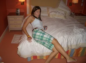 IMG (4)