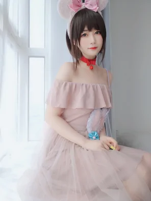 Baiyin811 (白银81) - 桌面壁纸 (35)