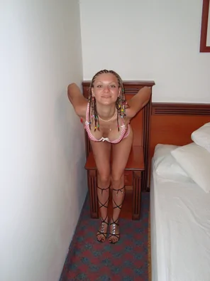IMG (9)