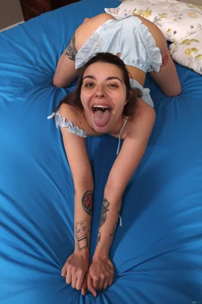 ALS_Gifted_Envy-Anne_high_0048
