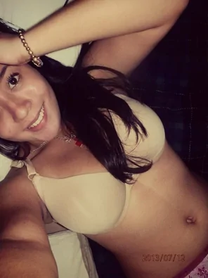 Teasing