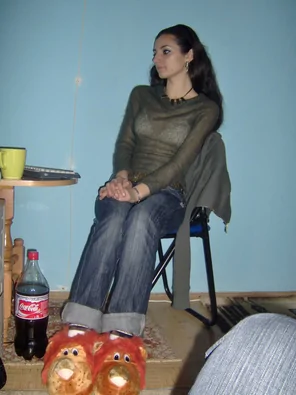 IMG (11)