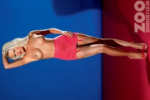 Danni Wells Rotate1