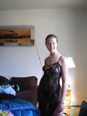 nude_photos6226-28469