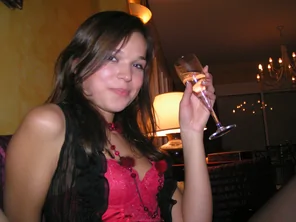 DH2585_Digitalhotties.net_00092