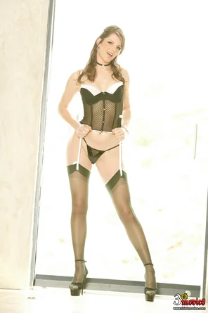 amateur pic 148461