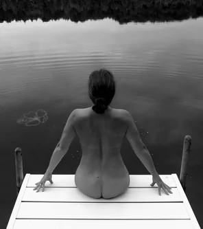 A Tranquil Moment ðŸŒ¹