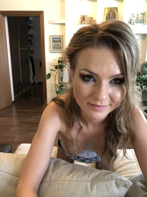 Анна Кузнецова Darkorhideya (86)