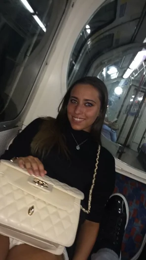 1 (23)