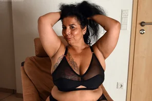 amateur pic cu496x003