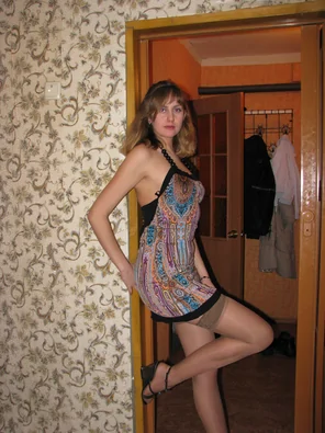 sweet_nude_photos3886-28906