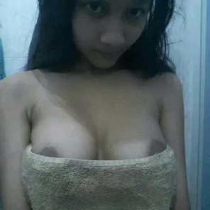 Nakalituindah.blogspot.com_16