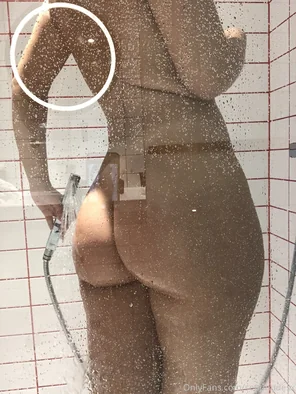 Polishslut (1072)