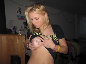 nude_photos6761-37558