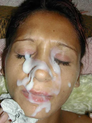 Cum (837)