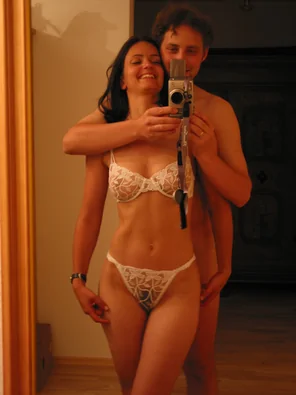 bra and panties (119)