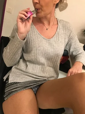 bra and panties (297)