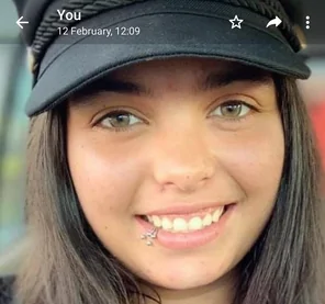 AmazingGirl (22)