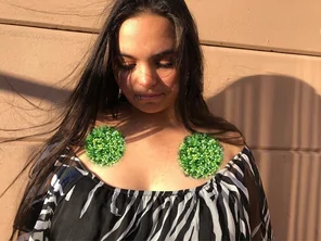 AmazingGirl (54)