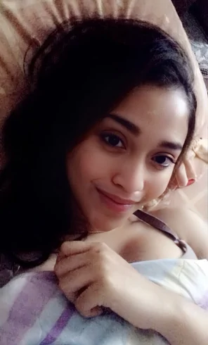 Telegram @pemersatubangsa47