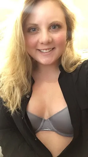 1 (90)