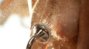 Showerhead