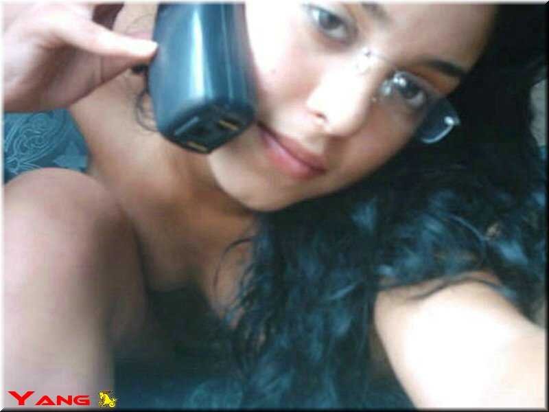 Caseras_Varias_095_ByManymex