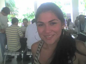 Caseras_Varias_182_ByManymex