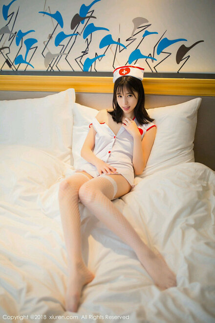 ia_2200000037