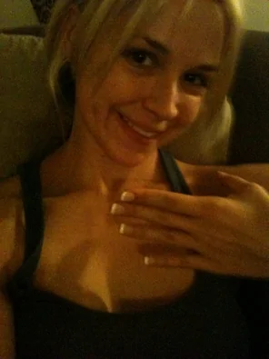amateur pic IMG (13)