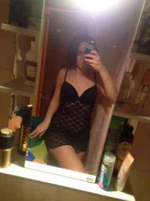 nude_photos6130-10454
