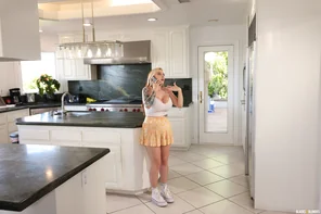 0062