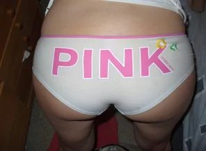 friend_wife_pic903_113_