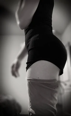Booty Tuesday
