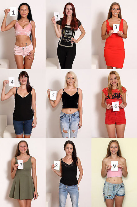 als-czech-2019-casting-cover-clean