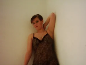 amateur_pic7166-29863